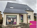 Maison à la vente